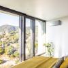 Aparat de aer condiționat Daikin Stylish FTXA50CS-RXA50B Inverter 18000 BTU Silver, garanție 60 luni Aparat de aer condiționat Daikin Stylish FTXA50CS-RXA50B Inverter 18000 BTU Silver, garanție 60 luni